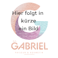 LISAP LK OPC Cremehaarfarbe 5/9 kühles hellbraun