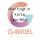 LISAP LK OPC Cremehaarfarbe 8/78 hellblond beige violett