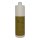 Balancer Conditioner  1 L