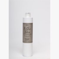 No Glow Yellow Wash   0,3 l