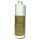 Balancer Conditioner 1 L