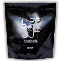 Bleaching Level-Out 0,5 kg