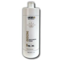 Code Zero Oxi 0 Vol (0%) 1 L