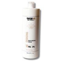 Code Zero Oxi 10 Vol (3%) 1 L