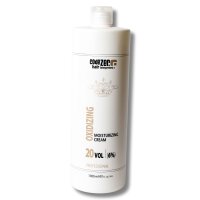 Code Zero Oxi 20 Vol (6%) 1 L