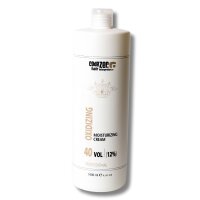 Code Zero Oxi 40 Vol (12%) 1 L