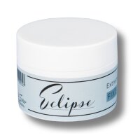 Eclipse Extreme Matt Effect Hair Wax