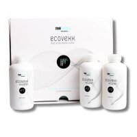 Ecovexx Salon Into Kit
