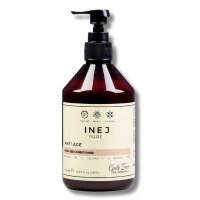 INEJ PURE Anti Age Daily Use Conditioner