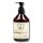 INEJ PURE Anti Age Daily Use Conditioner