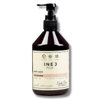 INEJ PURE Anti Age Daily Use Hair Mask