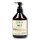 INEJ PURE Anti Age Daily Use Shampoo