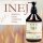 INEJ PURE Anti Age Daily Use Shampoo
