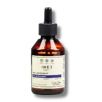 INEJ PURE Anti Dandruff Serum