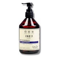 INEJ PURE Anti Dandruff Shampoo