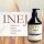 INEJ PURE Anti Dandruff Shampoo