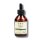 INEJ PURE Anti Hair Loss Serum