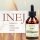 INEJ PURE Anti Hair Loss Serum