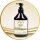 INEJ PURE Anti Hair Loss Shampoo