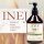 INEJ PURE Anti Hair Loss Shampoo