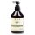 INEJ PURE Anti Hair Loss Shampoo