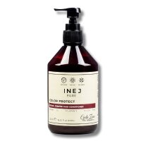 INEJ PURE Color Protect Conditioner