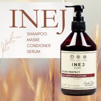INEJ PURE Color Protect Conditioner