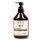 INEJ PURE Color Protect Conditioner