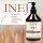 INEJ PURE Color Protect Conditioner