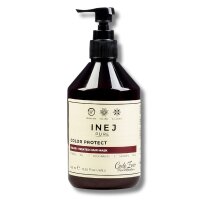 INEJ PURE Color Protect Hair Mask