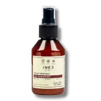 INEJ PURE Color Protect Serum