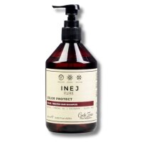 INEJ PURE Color Protect Shampoo