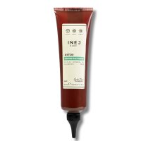 INEJ PURE Detox Scalp Scrub