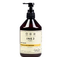 INEJ PURE Dry Hair Conditioner