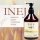 INEJ PURE Dry Hair Shampoo