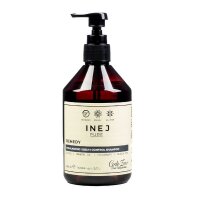 INEJ PURE Remedy Shampoo