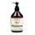 INEJ PURE Remedy Shampoo