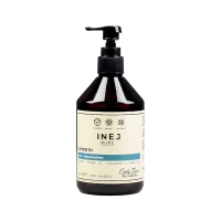 INEJ PURE Smooth Anti Frizz Shampoo