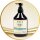 INEJ PURE Smooth Anti Frizz Shampoo