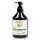 INEJ PURE Smooth Anti Frizz Shampoo