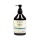 INEJ PURE Smooth Anti Frizz Shampoo