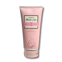 Bodylotion "Powder Rose" 0,2 L