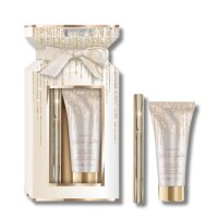 Nagelpflegegeschenkset Wondernice white