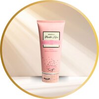 Showergel "Powder Rose" 0,2 L