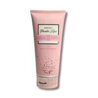 Showergel "Powder Rose" 0,2 L