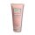 Showergel "Powder Rose" 0,2 L