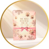 Weihnachtskalender Wonder