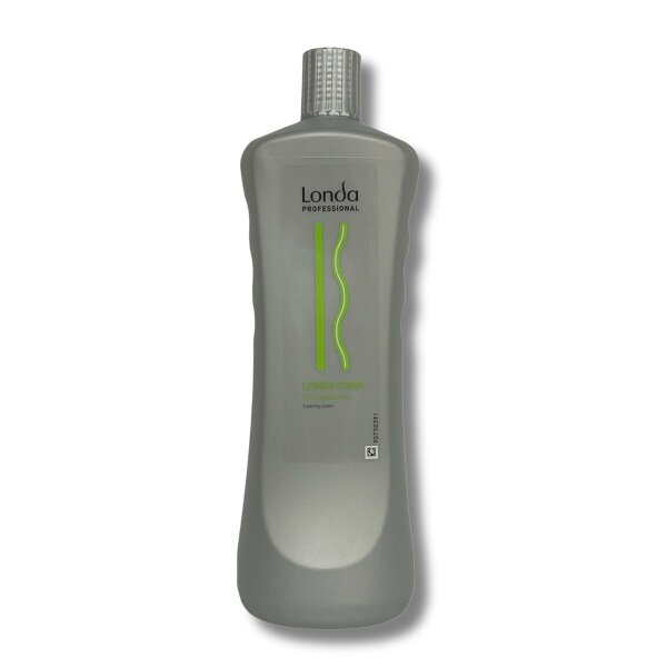 Londa Londaform C 1000ml                 für gefärbtes Haar
