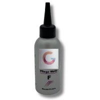 Pflege Welle Mandel F 0,08 L