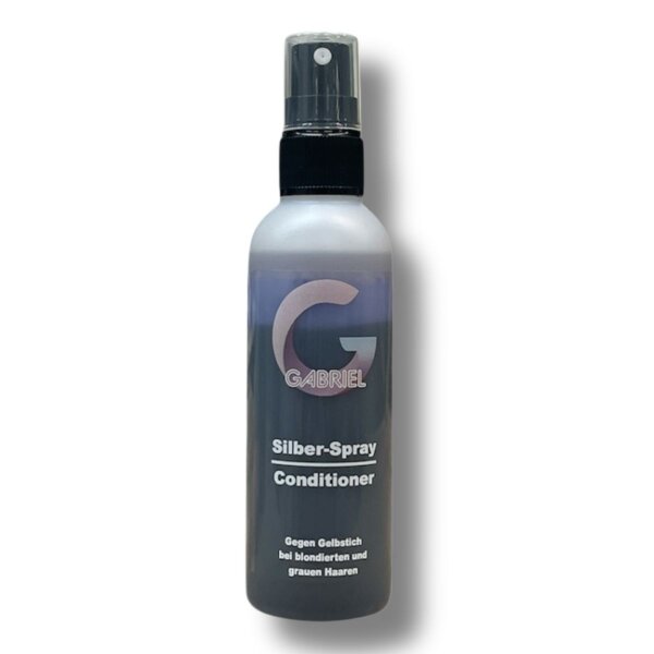 Sprüh Gel Spray 0,1L